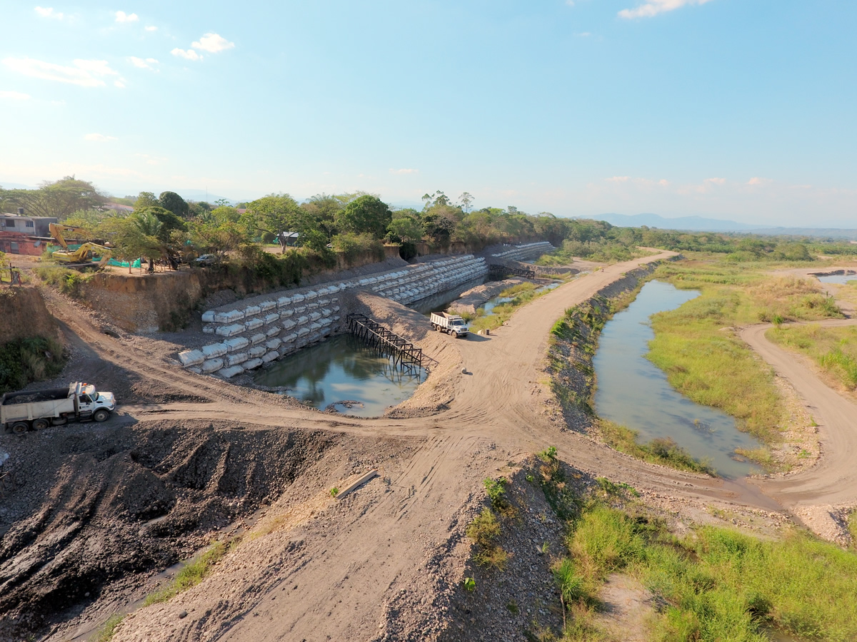 DJI_0095.JPG