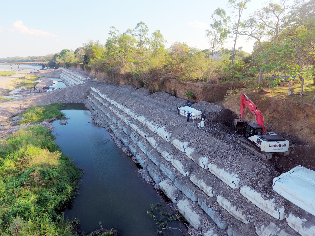 DJI_0116.JPG