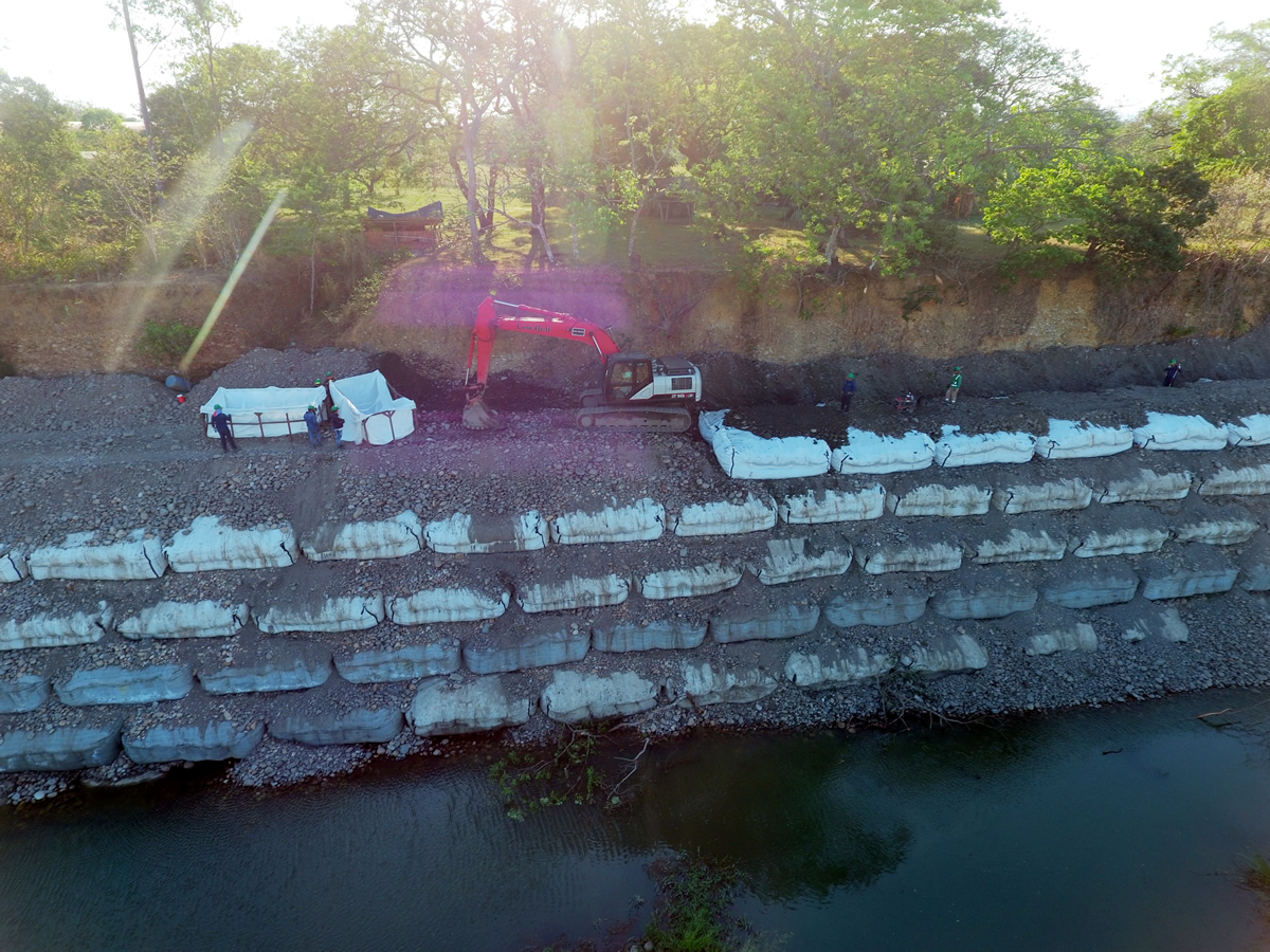 DJI_0120.JPG