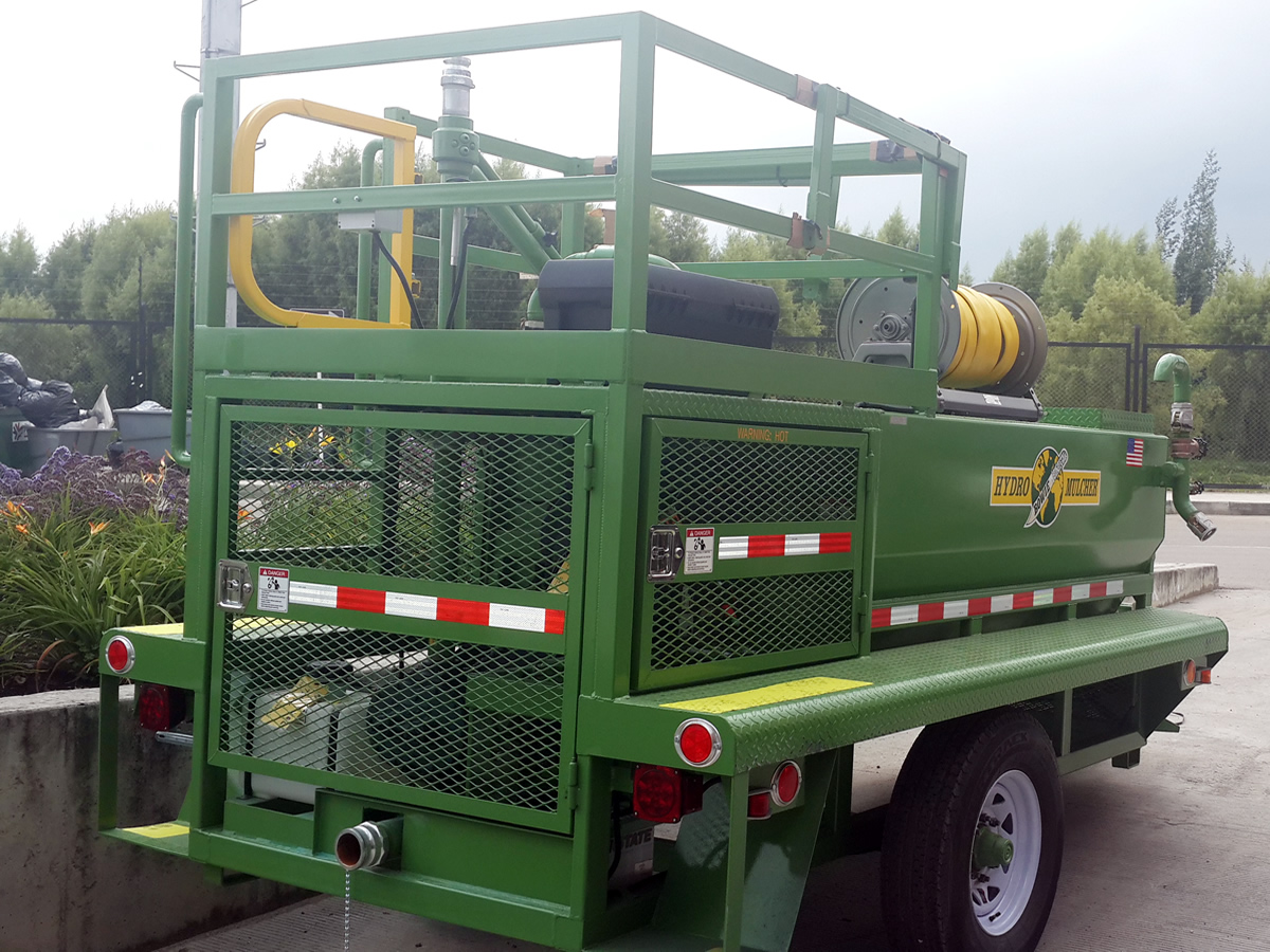 20140512_134516.jpg