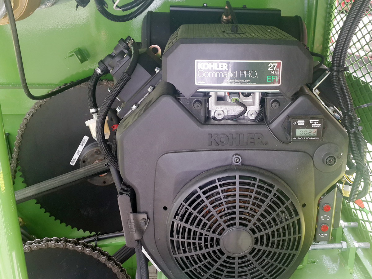 20140514_115610.jpg