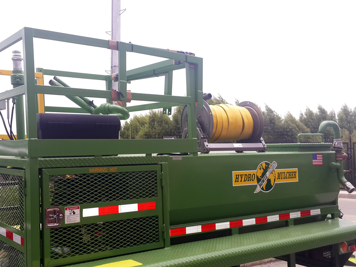 20140514_115727.jpg